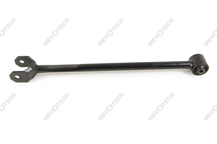Mevotech MS861015  product image 2 of 2