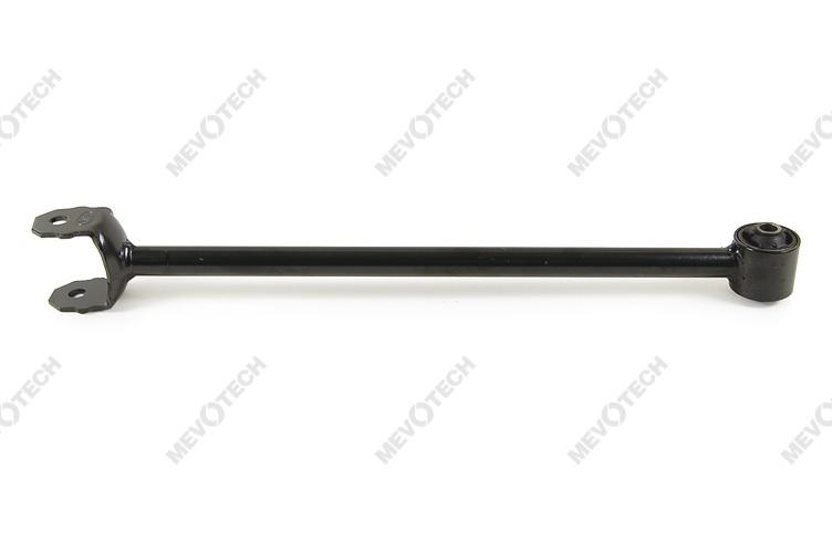 Mevotech MS861017  product image 1 of 2