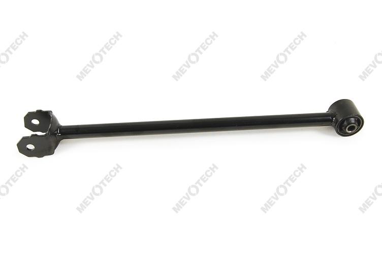 Mevotech MS861017  product image 2 of 2