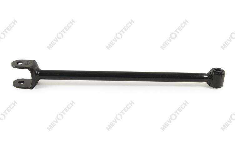 Mevotech MS861021 Mevotech MS861021 product image 1 of 2