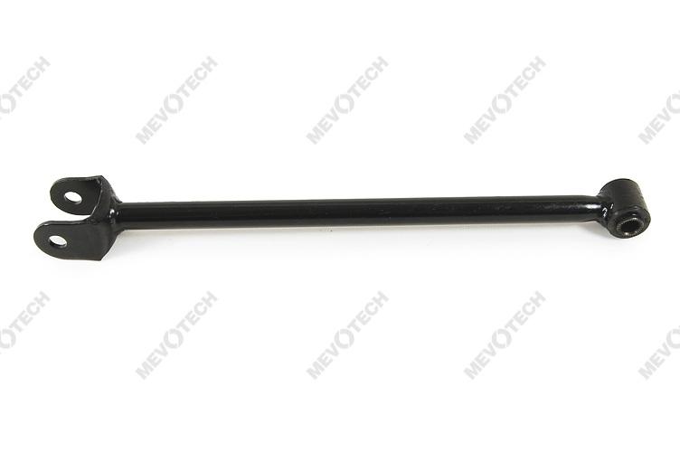 Mevotech MS861021 Mevotech MS861021 product image 2 of 2