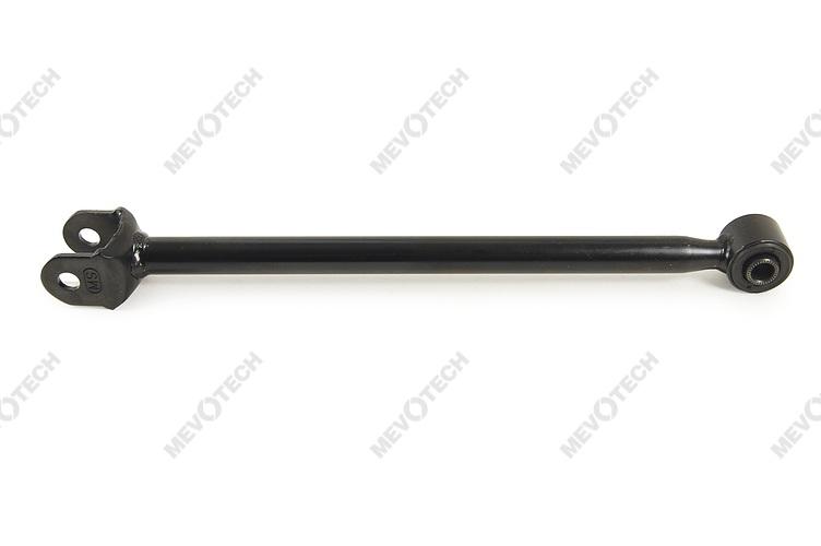Mevotech MS861022  product image 1 of 2