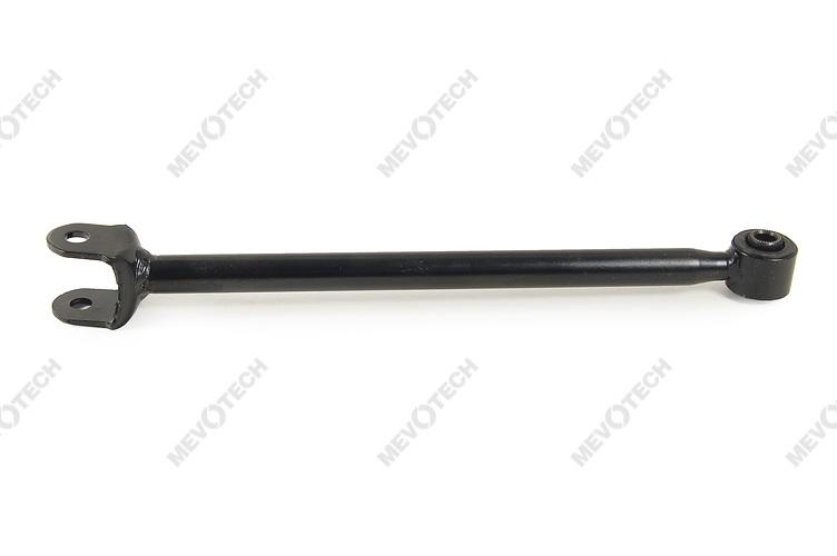 Mevotech MS861022  product image 2 of 2