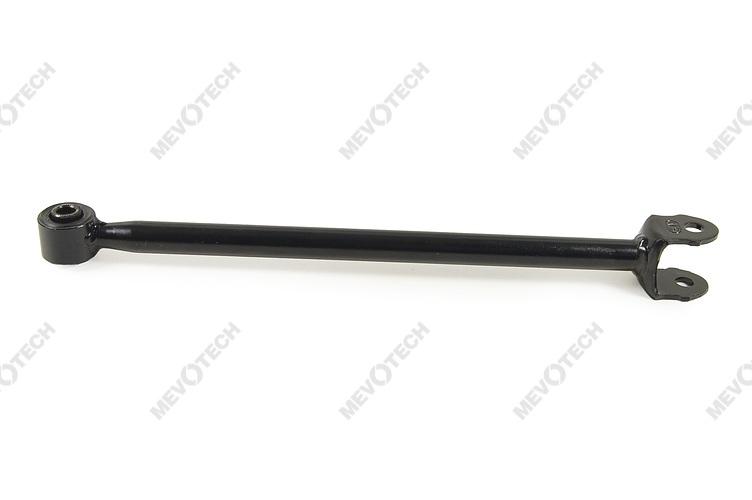 Mevotech MS861023  product image 1 of 2