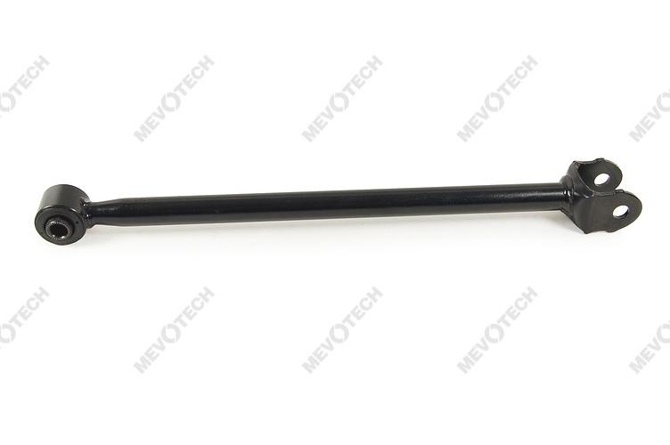 Mevotech MS861023  product image 2 of 2