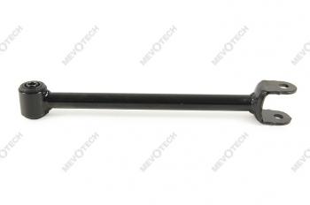 Mevotech MS861024 Mevotech MS861024 product image 1 of 2