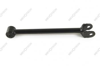 Mevotech MS861024 Mevotech MS861024 product image 2 of 2