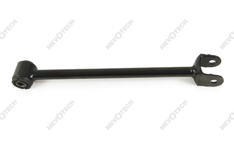 Mevotech MS861026  product image 2 of 2