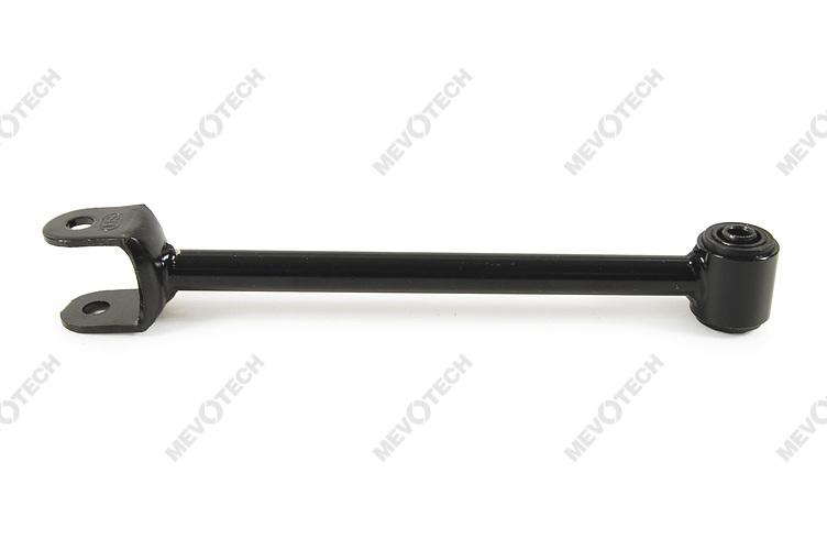 Mevotech MS861027  product image 1 of 2
