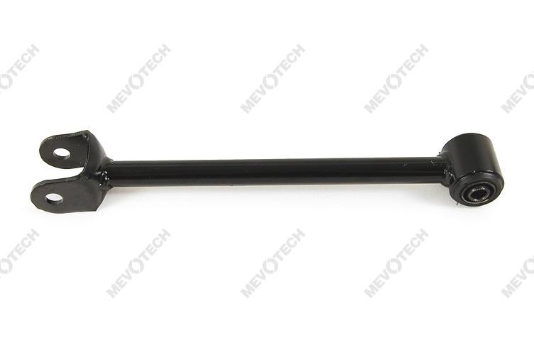Mevotech MS861027  product image 2 of 2