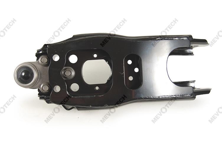 Mevotech MS86141  product image 3 of 3