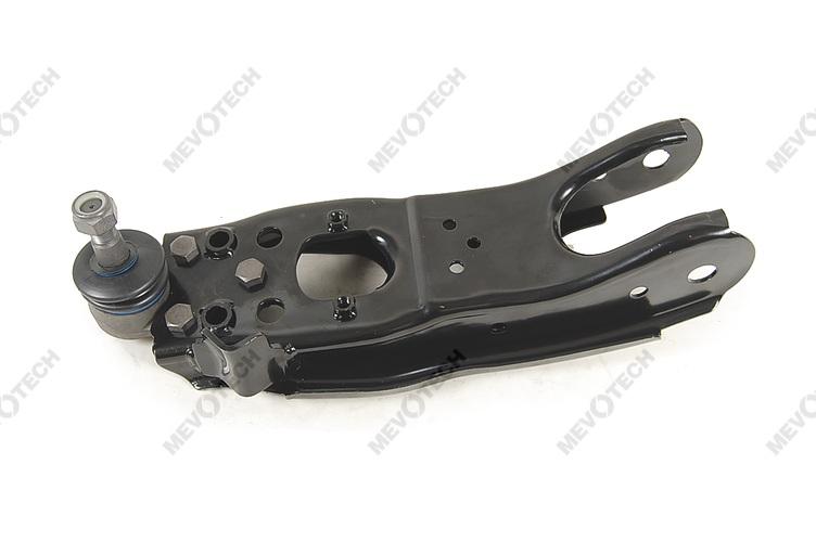 Mevotech MS86142  product image 1 of 3