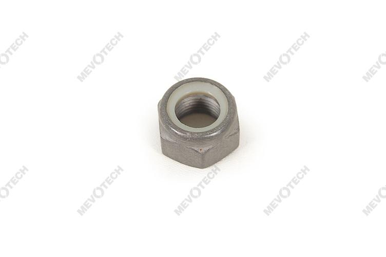 Mevotech MS86142  product image 3 of 3