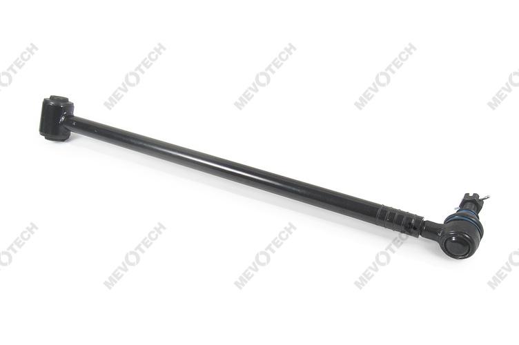 Mevotech MS86165  product image 1 of 3