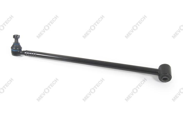 Mevotech MS86165  product image 3 of 3