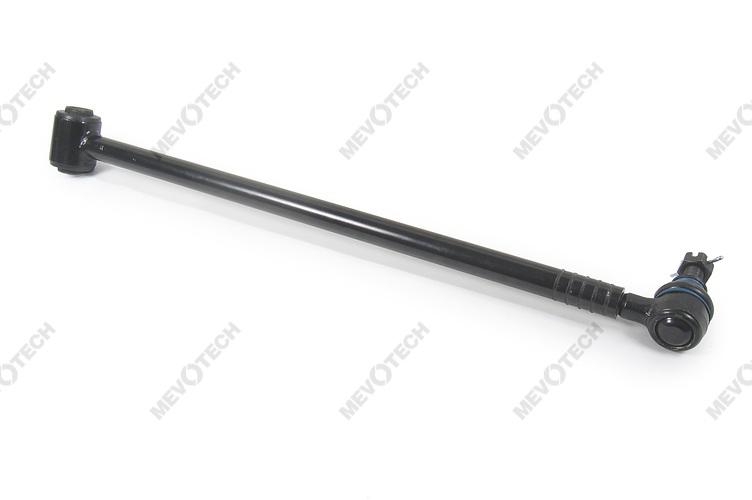 Mevotech MS86168  product image 1 of 3