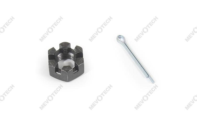 Mevotech MS86168  product image 2 of 3
