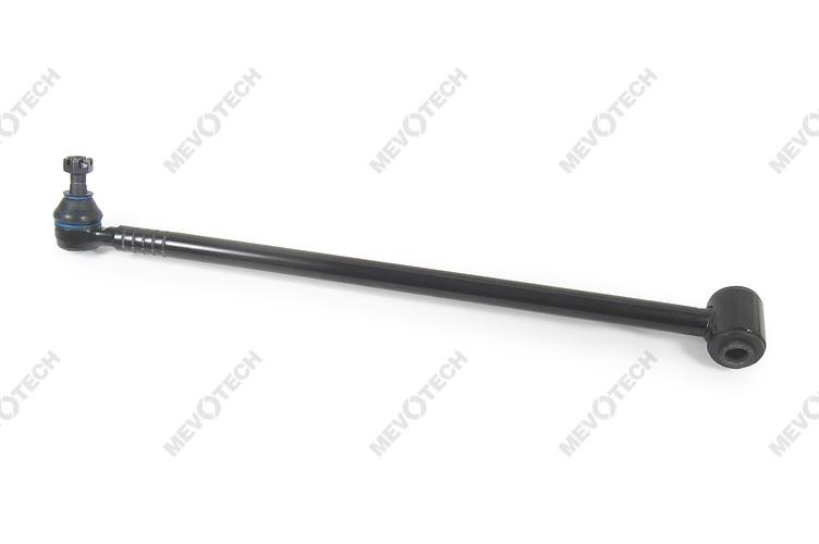 Mevotech MS86168  product image 3 of 3