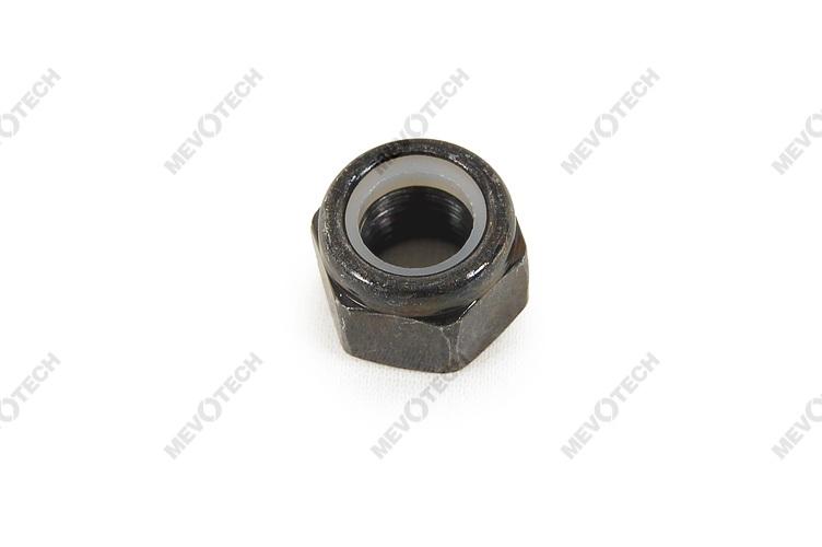 Mevotech MS901022  product image 1 of 3