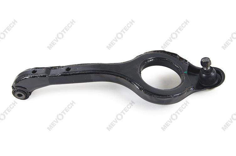 Mevotech MS901022  product image 2 of 3