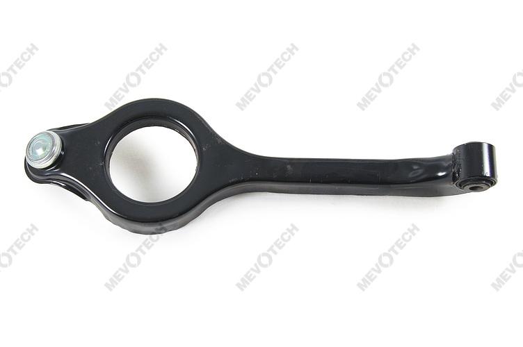 Mevotech MS901022  product image 3 of 3