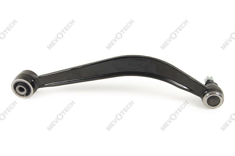 Mevotech MS901039  product image 1 of 3