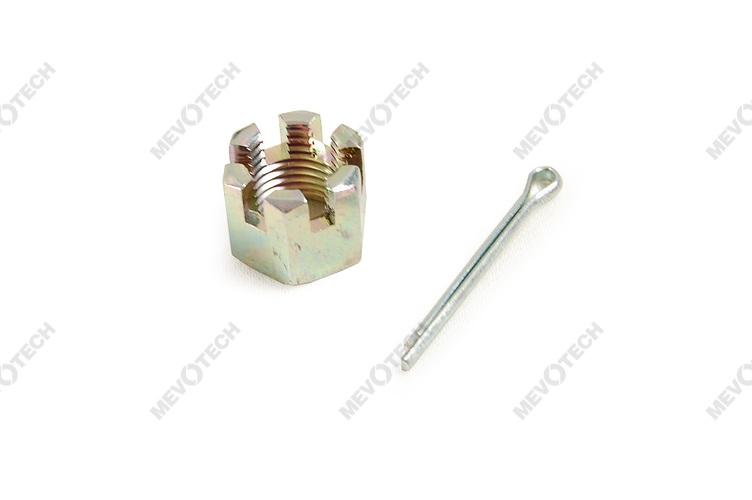 Mevotech MS901039  product image 2 of 3