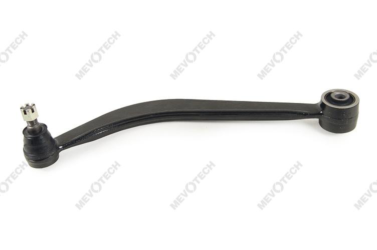 Mevotech MS901039  product image 3 of 3