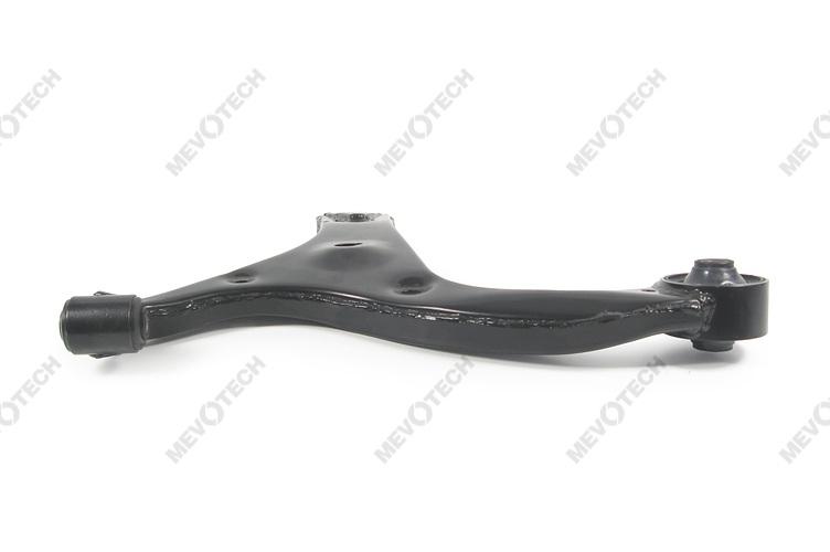 Mevotech MS90119  product image 1 of 3