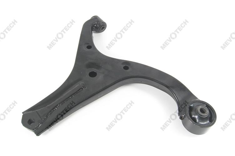 Mevotech MS90119  product image 3 of 3