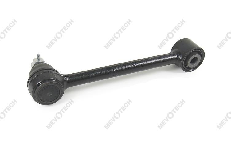 Mevotech MS90124  product image 1 of 3
