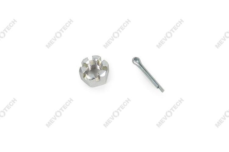 Mevotech MS90124  product image 2 of 3