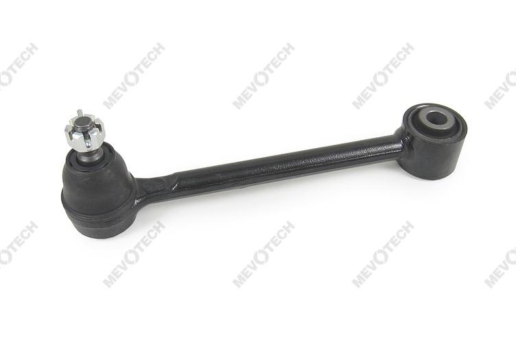 Mevotech MS90124  product image 3 of 3