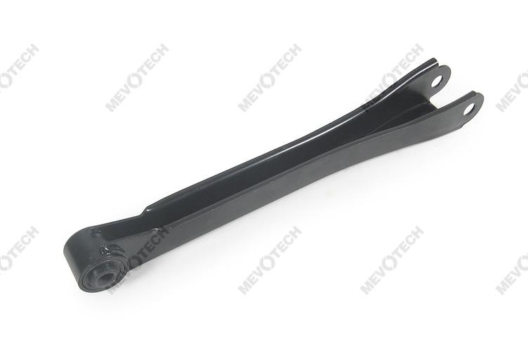 Mevotech MS90128  product image 1 of 2