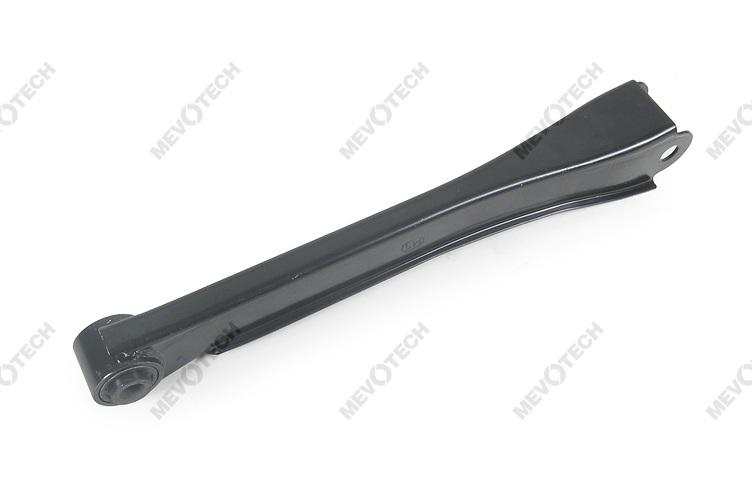 Mevotech MS90128  product image 2 of 2