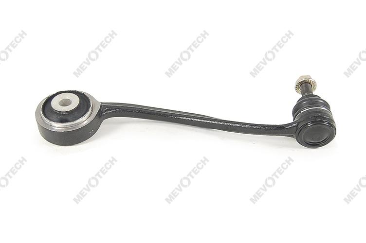 Mevotech MS90181  product image 2 of 3