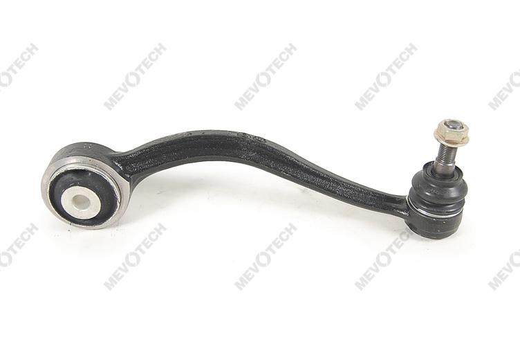 Mevotech MS90181  product image 3 of 3