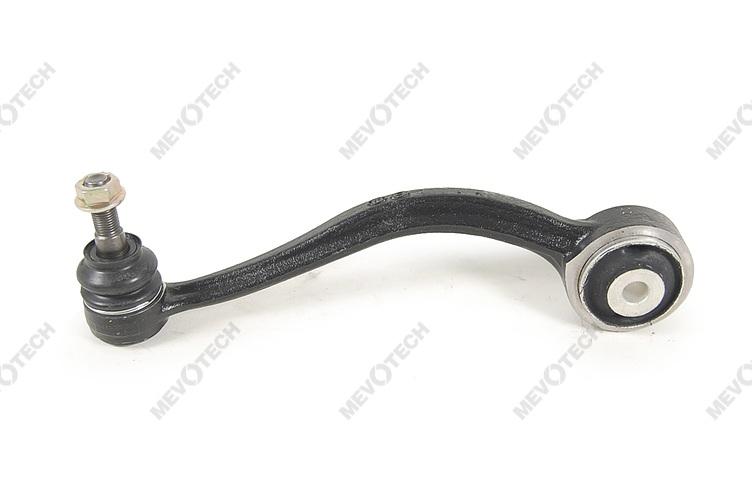 Mevotech MS90182  product image 2 of 3