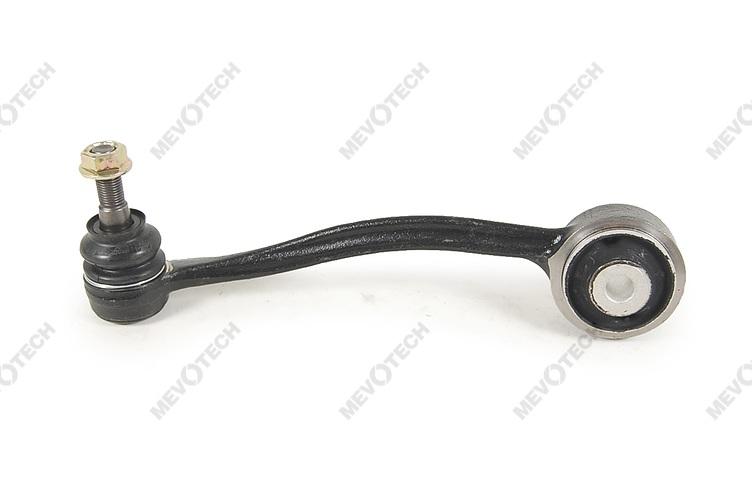 Mevotech MS90183  product image 1 of 3