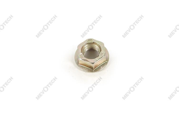 Mevotech MS90183  product image 2 of 3