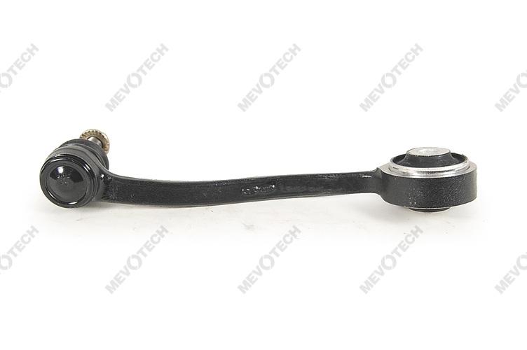 Mevotech MS90183  product image 3 of 3