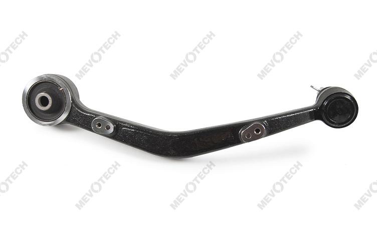 Mevotech MS90191  product image 1 of 3