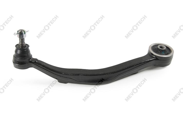 Mevotech MS90191  product image 2 of 3