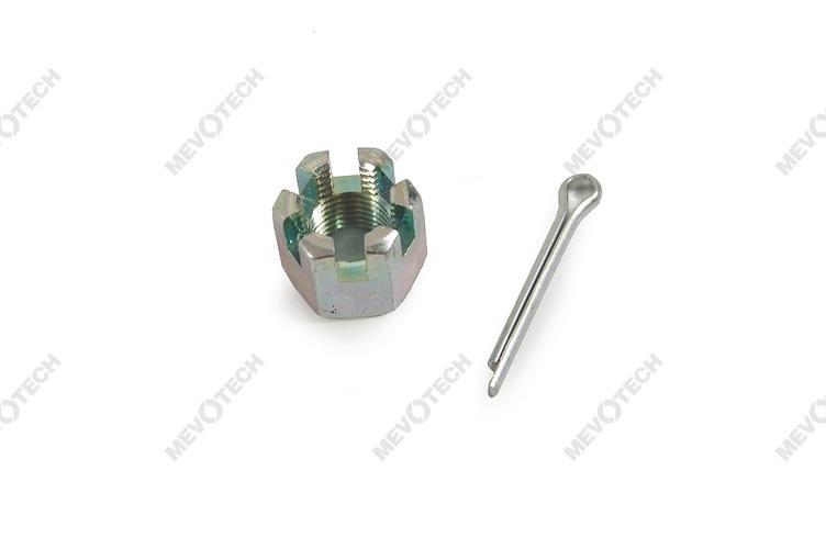 Mevotech MS90192 Mevotech MS90192 product image 1 of 3