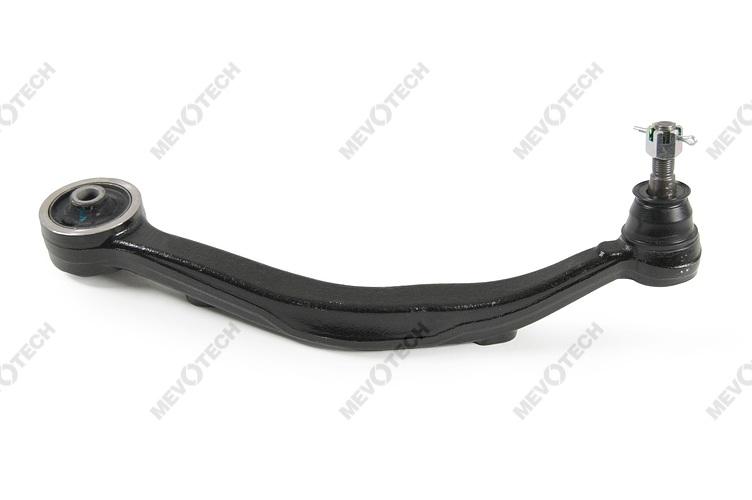 Mevotech MS90192 Mevotech MS90192 product image 3 of 3