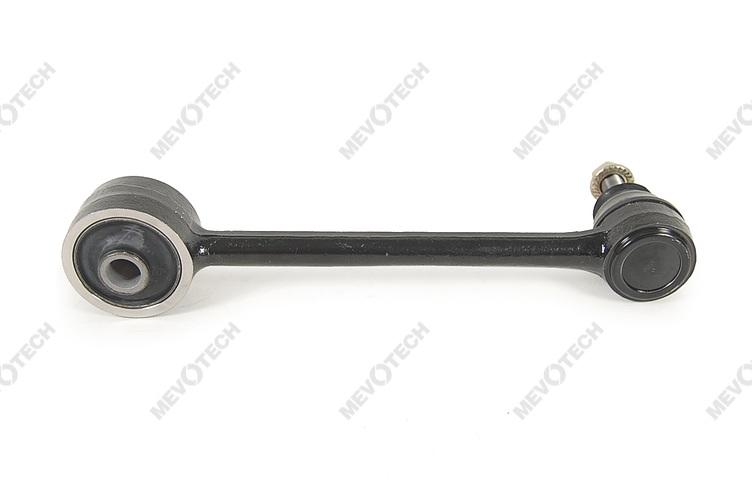 Mevotech MS90193  product image 2 of 3