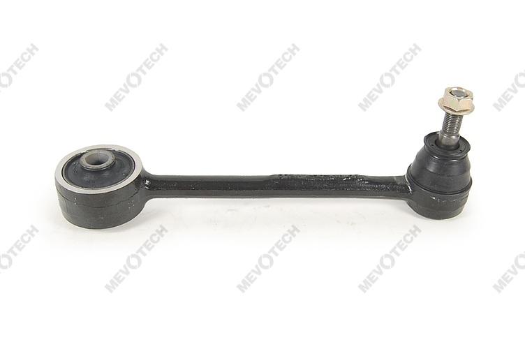 Mevotech MS90193  product image 3 of 3