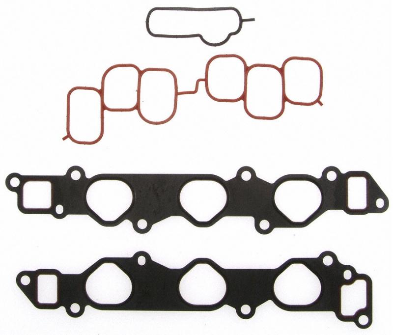 Fel-Pro MS927661 Engine Intake Manifold Gasket Set product image 1 of 1