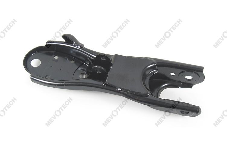 Mevotech MS9661  product image 3 of 3