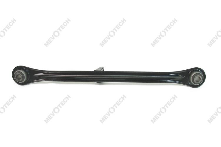 Mevotech MS9697 Mevotech MS9697 product image 1 of 2